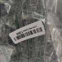 Room Divider Single Panel, 71''W x 71''H Height Adjustable Large Room Divider Panel for Office, Fabric Portable Privacy Screen Wall Divider for Room Separation, Black Freestanding Partition Separators