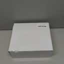 Mini Canvas and Easel, Cridoz 47 Pieces Small Canvas Painting Set Includes Mini Easel, Acrylic Paint, Paintbrushes and Palette for Artists Art Party Sip and Paint Night