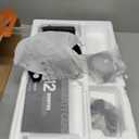 SANSUI Gaming Monitor, 24 Inch 180Hz, FHD 1080P 1ms 110% sRGB Computer Monitor, HDMI DP Ports VESA Support for Game Office (HDMI Cable Included) (Black)