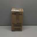 Dawn Platinum Dish Soap Liquid, Dishwashing Liquid, Grease Removal, Fresh Rain, 54.8oz Bundle