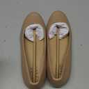 Naturalizer Women's H3385lg, 8