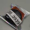 Reusable Picky Fidget Pad with Mold, Microwaveable 30 Times Sensory Skin Picking Fidget Toys, Portable Picking Pad for On-the-Go Use, Gift for Adults with Anxiety, ADHD, OCD, Dermatillomania