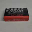 Lunkerhunt Smallmouth Bass Lunker Box
