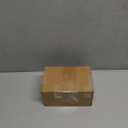 Fuel Petcock On OFF Valve with Lever Screw Fit for Honda FourTrax 200 TRX 200SX 1986-1988 FourTrax 250 TRX250X 1993-2006 Sportrax 300 TRX 300EX 2x4 Fuel Tank Switch Valve Part 16950-HC0-015