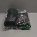 Belt - Baler Starter Flap Fits Case