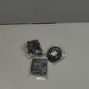 Polycom Inc. OBI 300 Voice Adapter USB 1 FXS ATA, PY220049530001 (Needs Paid Subscription)