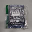 JZGRDN Drive Belt 3860086 Compatible with Volvo Penta 4.3L to 5.7L