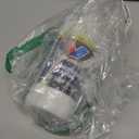 Valvoline Daily Protection 85W-140 Gear Oil 1 Quart