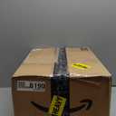 E-HEELP Cordless Electric Hydraulic Car Jack Kit 5 ton with Lithium Battery Includes Cordless Impact Wrench Rechargeable Touchscreen Jack All-in-One Portable Tool kit for Efficient Car Maintenance