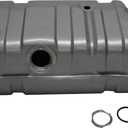Dorman 576-656 Fuel Tank Compatible with Select Jeep Models