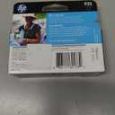 HP 932 BLACK INK CARTRIDGE  BRAND NEW SEALED