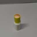 Supergoop! Glowscreen Sunlighter Glow & Protect Stick SPF 45 - Sunrise - 0.35 oz - Sheer, Sunkissed Finish - Doubles as a Highlighter