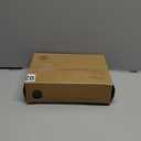 3 in 1 Postpartum Belly Support Recovery Wrap  Postpartum Belly Band, After Birth Brace, Slimming Girdles, Body Shaper Waist Shapewear, Post Surgery Pregnancy Belly Support Band (Midnight Black, XL)