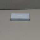 miyya Blue Light Glasses for Women & Men  Oversized UV & Blue Light Blocker Chunky Frames, Stylish Eyewear Accessories (**Tortoiseshell)