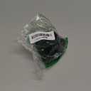 Aluminum Thermostat Housing with Leak Proof Seal for 1999.5-2003 Ford Powerstroke 7.3L