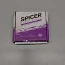 Spicer 25-3022-1X U-Joint Kit S44/1310 Series (ISR/OSR)