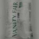 Illumination Hipster Panties, Silky Stretch & Satin Trim (6, Star White)