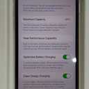 Apple iPhone SE 3rd Gen, 256GB, Starlight - Unlocked 