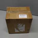 6 FT Christmas Inflatables Santa Claus with Blow Up Snail & Gifts on The Farm Decoration, Xmas Blow Up Santa with Animals Built-in 6 Bright LEDs for Xmas Party Holiday Outdoor Indoor Yard Lawn Garden