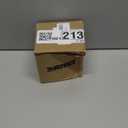 ATIMO LED Multi Function Waterproof Watch for Kids - Kids Gifts (Blue)