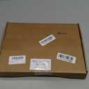 Full-Edge Fireproof Gas Stove Top Covers Foldable Waterproof Anti Dust for Kitchen Gas Burners, Washable Stove Guard Top Protector(20 x 24 Inch)