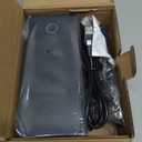 Shipping Label Printer, 4x6 Bluetooth Thermal Label Printer for Shipping Packages Small Business Mailing, Support iOS, Android, Mac, Windows, Chrome, Used for UPS, USPS, Etsy, Amazon, Navy Blue