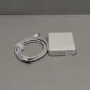 Mac Book Pro Charger - 118W USB C Charger Fast Charger Compatible with MacBook pro/Air, M1 M2 M3 M4 M5, ipad Pro, Samsung Galaxy and More, Include Charge Cable