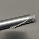 Nozzles and Hose Quick Connectors3452345423532453