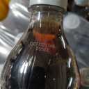 Diet Coke - 16.9 oz. bottles - 24 pk Best By OCT 13 25