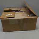 4L60E/4L65E Rebuilt Valve Body Plate and Harness Compatible with Chevy GMC 1996-2006 P1870