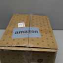 Beckham Hotel Collection Bed Pillows Standard/Queen Size Set of 2 - Original Soft Down Alternative Pillow for Sleeping - Soft Support for Back, Stomach or Side Sleepers (White)