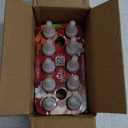 Glade PlugIns Refills Air Freshener, Scented and Essential Oils for Home and Bathroom, Cashmere Woods, 6.7 Fl Oz, 10 Count (Packaging May Vary)