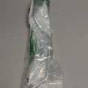 647-04151 Manual Pto Lever for Cub Cadet LTX1040, LTX1042, LTX1046, LTX1046M, LTX1050KH, LTX1042KH, LTX1042KW, LTX1045, for Troy Bilt TB1942, TB2142, TB2246