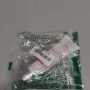 EltaMD UV Luminous Tinted Face Sunscreen and Primer, SPF 41 Rosy Tinted Mineral Sunscreen with Zinc Oxide, 1.7 oz Tube, BBD: 03/2024