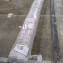 Loloi Amber Lewis Morgan Collection MOG-01 Sunset/Ink 8'-3" x 11'-3" 38" Thick Area Rug feat. CloudPile, Neutral, Room Dcor, Vintage Inspired, Livingroom, Bedroom, Dining Area