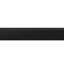 SAMSUNG B450 Soundbar Speaker, Black