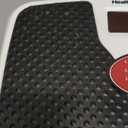 Health o meter Digital Bathroom Scale, 350 lbs Capacity