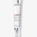 La Roche-Posay Redermic R Anti Aging Retinol Cream, Reduces Wrinkles, Fine Lines, and Age Spots with Pure Retinol Face Cream