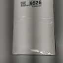 28th Birthday Decorations Men Women with 28th Birthday Banner, Black and Gold Table Cloth, Number Balloons, Large Sash, Cake Topper and Candles