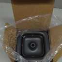 PETKIT New Cat Water Fountain with Wireless Pump, Ultra Quiet 65oz/1.85L Pet Water Fountain for Cats and Dogs Inside, Detachable Design Easy to Clean and Assemble, Filters Included