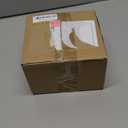 fazhongfa Fish Tank Decorations Star Wars Aquarium Accessories Small to Large Fish Tank Resin Decor for Betta Goldfish Hideouts Cave Hide Ornament Backgrounds (at-Small)