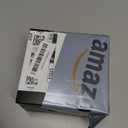 RICRIS Premium Makeup Brush Cleaner Dryer Super-Fast Electric Brush Cleaner Machine Automatic Brush Cleaner Spinner Makeup Brush Tools (White)