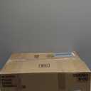 TENA ProSkin 3XL Overnight Incontinence Pads for Women and Men, 48 Count (XXXL)