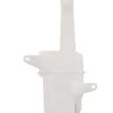 For Toyota Camry 2002 03 04 05 2006 Windshield Washer Tank | 85315AA040 | TO1288131