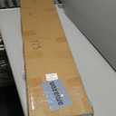 MUCO New Cargo Cover for 14 15 16 17 18 19 20 21 22 R-ange Rover Sport Cargo Cover Retractable Black Rear Trunk Shade Luggage Security Cover-Retractable Trunk Cover