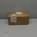 Pair 515065 4WD Front Wheel Bearing Hub Assembly Compatible with Nissan Frontier 2005-2019, for Nissan Pathfinder 2005-2012 Xterra 2005-2013, for Suzuki Equator 2009-2012, 6 Lugs w/ABS (OE Size)