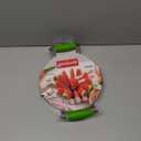 GoodCook Everyday Melon Slicer