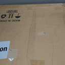 Floor Mats & Cargo Liner for Freightliner Cascadia 2008-2017