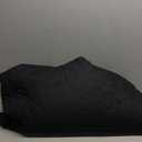 RBSC Home Sofa Slipovers Waterproof Sofa Covers for Dogs, Couch, Loveseat and Large Sofas (Black, 78")