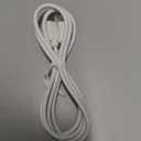 CellCandy USB-C/C Fast Charge & Sync Cable, Supports Power Delivery, 3 ft